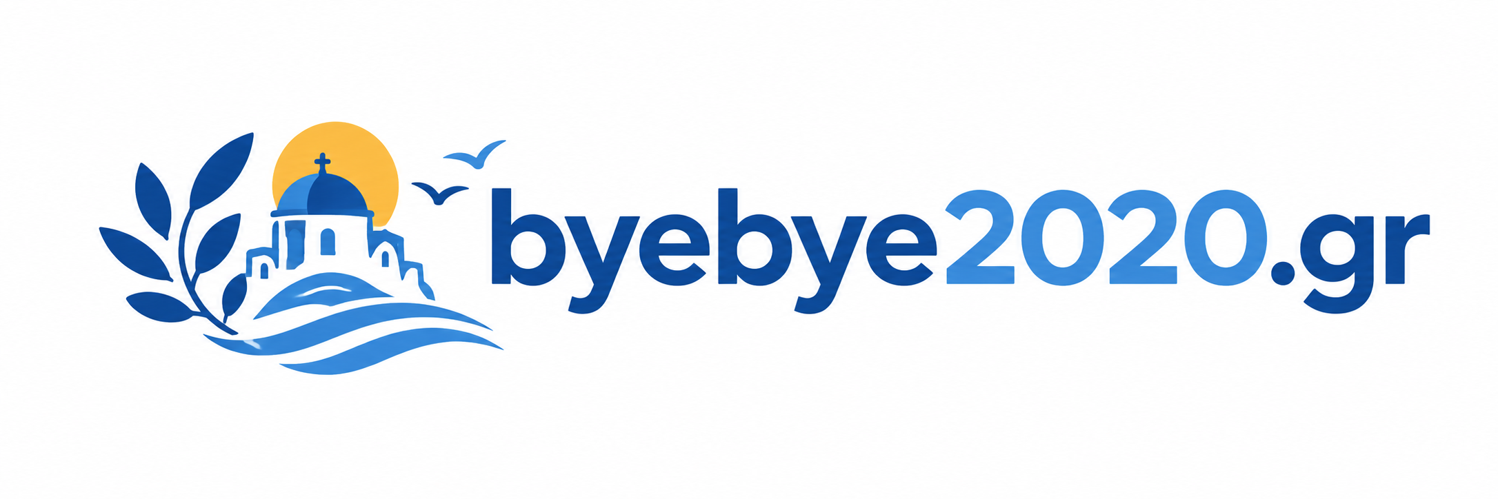 Ξένα Casino