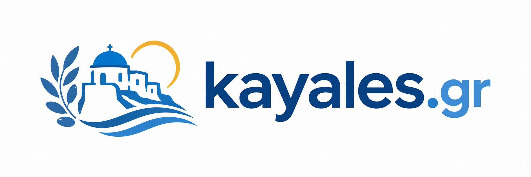 Τα Καλύτερα Online Casino στην Ελλαδα
