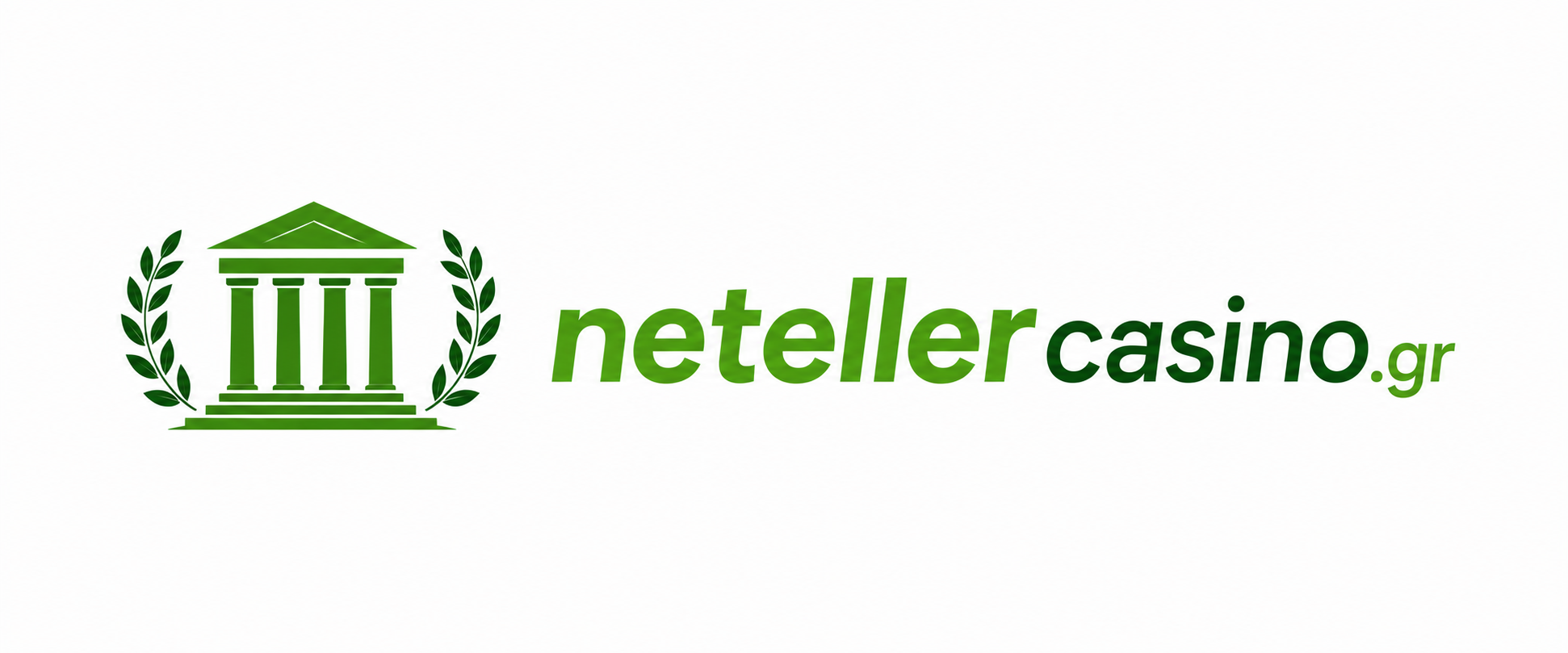 casino που δέχονται neteller
