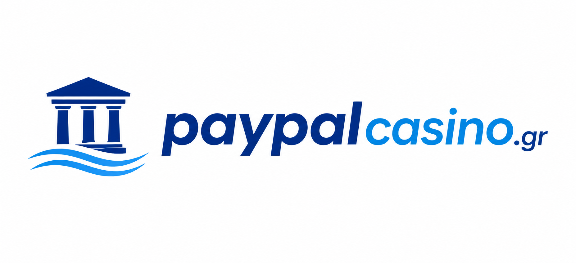 καζίνο με paypal