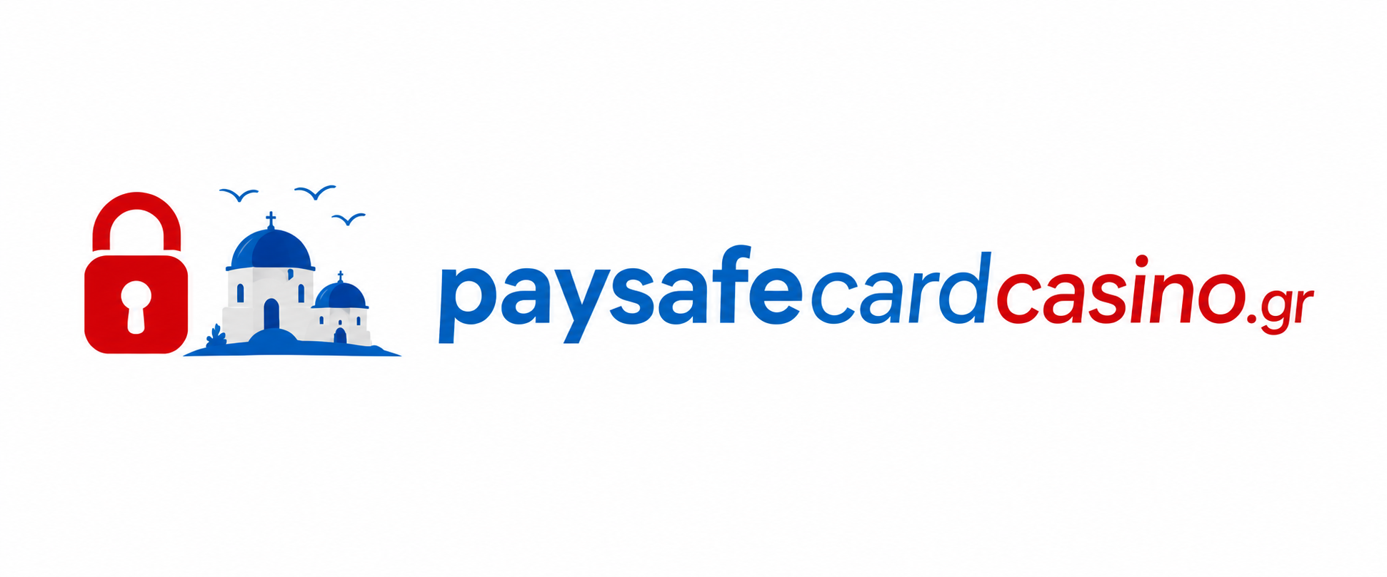 καζινο με paysafe