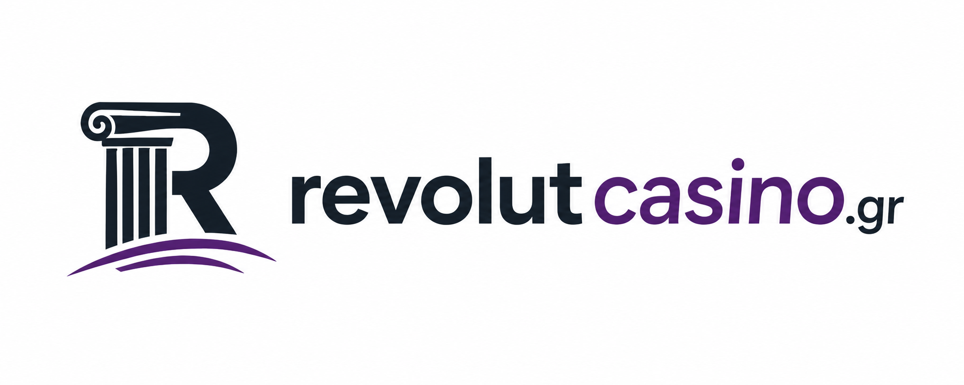 online καζίνο δέχονται revolut