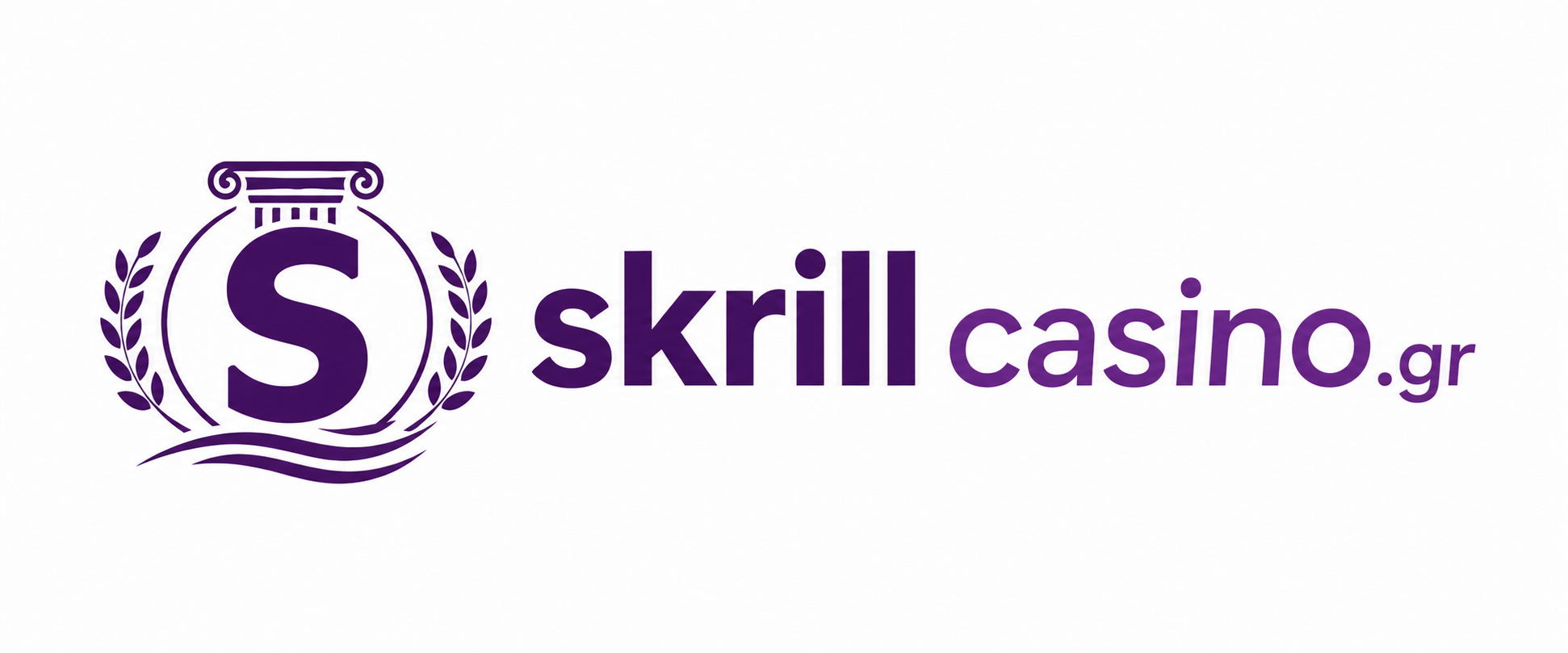 skrill κατάθεσης καζίνο
